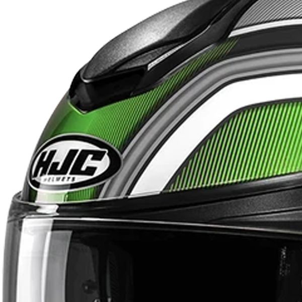 HJC C92 Sirius MC4