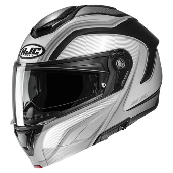 Klapp HJC C92 Sirius MC5SF