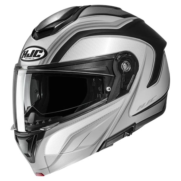 Klapp HJC C92 Sirius MC5SF