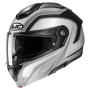 Casque Klapp HJC C92 Sirius MC5SF
