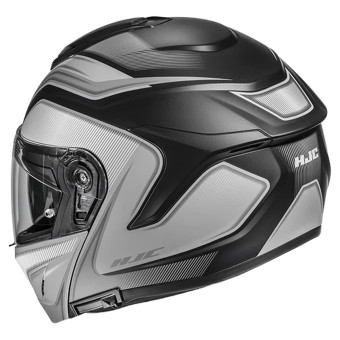 HJC C92 Sirius MC5SF