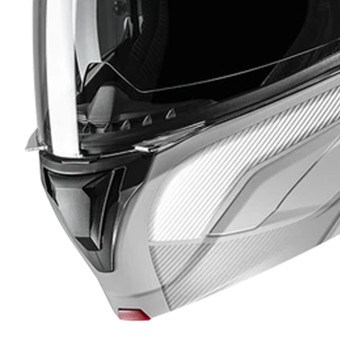 HJC C92 Sirius MC5SF
