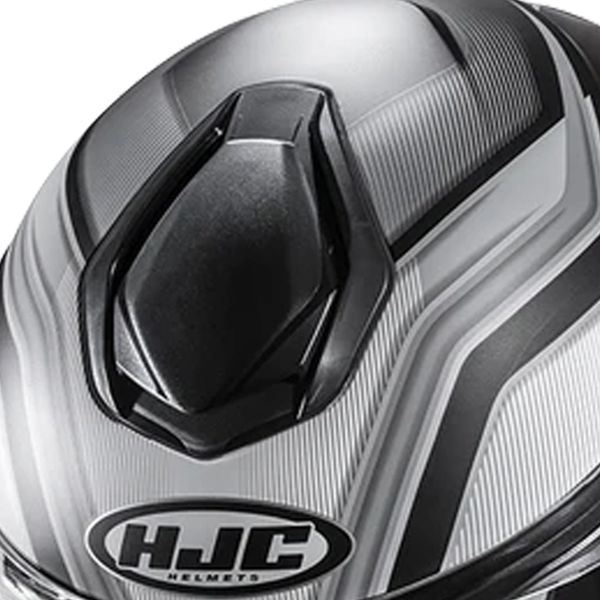 HJC C92 Sirius MC5SF