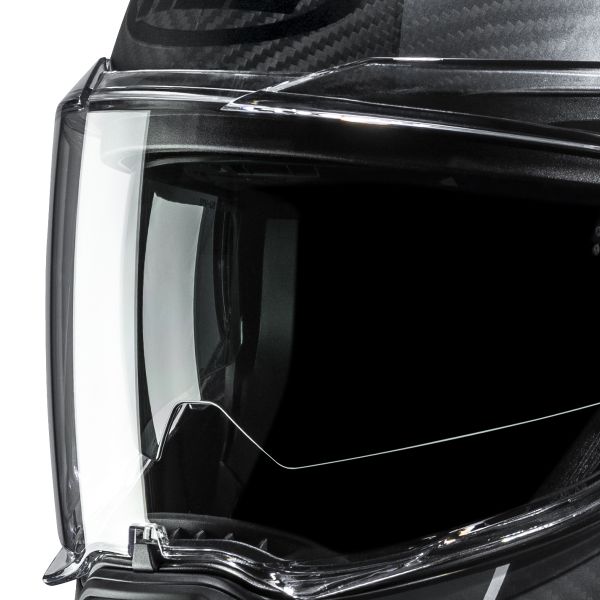 HJC F100 Carbon Askan MC5SF