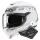 Pack F100 Hetal MC10 + Kit Bluetooth BT Mini
