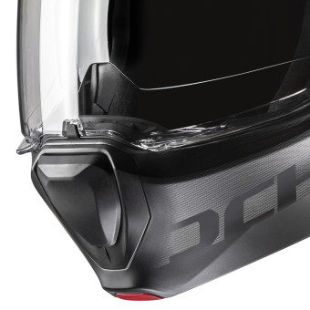 HJC F100 Hetal MC5SF + Kit bluetooth 5R Lite