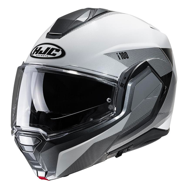 Klapp HJC i100 Beston MC5