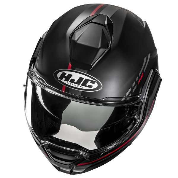 HJC i100 Sysma MC1SF