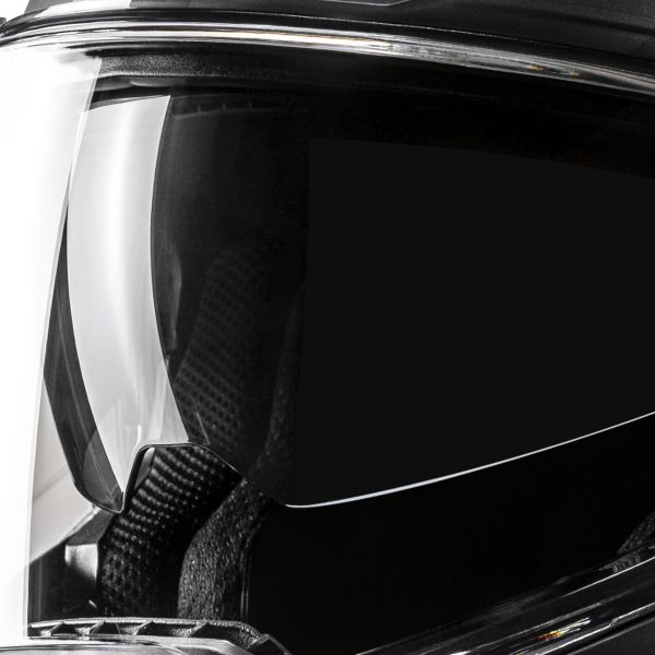 HJC i100 Sysma MCSSF