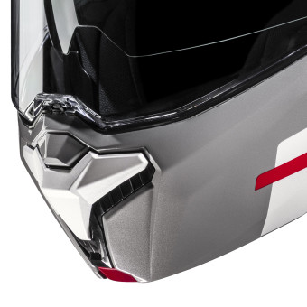 HJC i101 Astel MC1