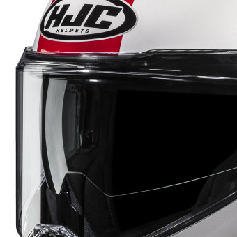 HJC i101 Astel MC1