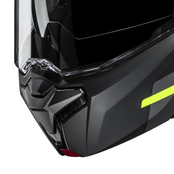 HJC i101 Astel MC3HSF