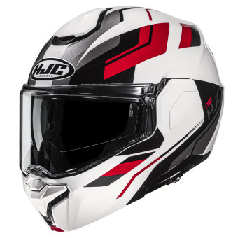 Klapp HJC i101 Krone MC1