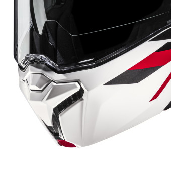 HJC i101 Krone MC1