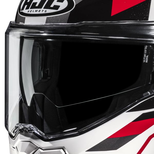 HJC i101 Krone MC1