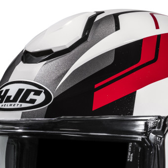 HJC i101 Krone MC1