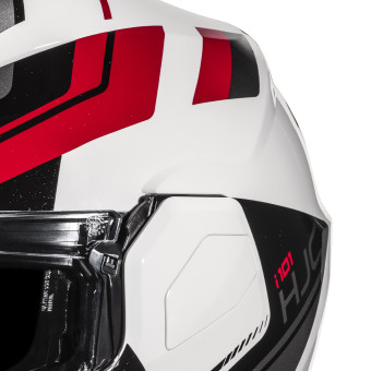 HJC i101 Krone MC1