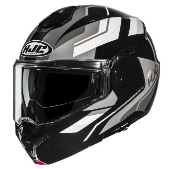 Klapp HJC i101 Krone MC5