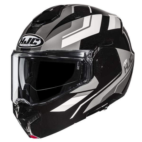 Klapp HJC i101 Krone MC5