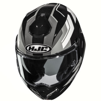 HJC i101 Krone MC5