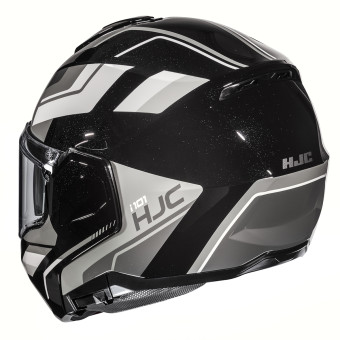 HJC i101 Krone MC5