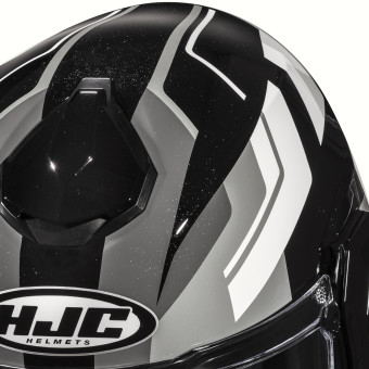 HJC i101 Krone MC5