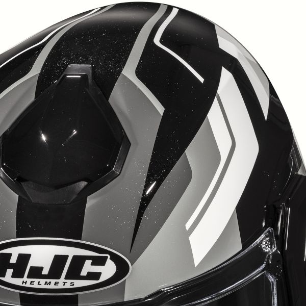 HJC i101 Krone MC5