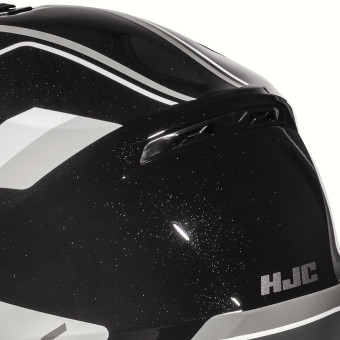 HJC i101 Krone MC5