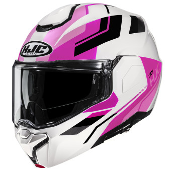 Klapp HJC i101 Krone MC8
