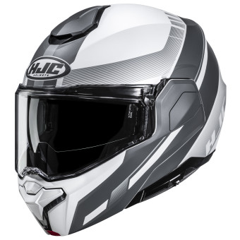 Klapp HJC i101 Mira MC10SF
