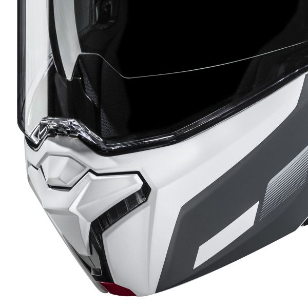 HJC i101 Mira MC10SF