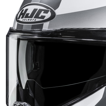 HJC i101 Mira MC10SF