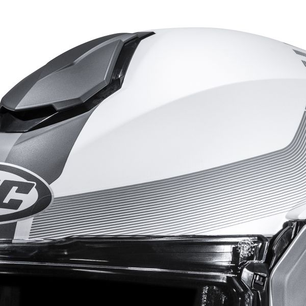 HJC i101 Mira MC10SF