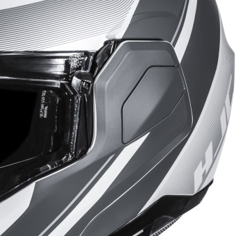 HJC i101 Mira MC10SF