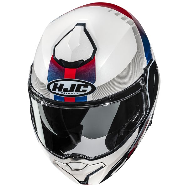 HJC i101 Mira MC1