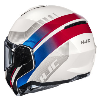 HJC i101 Mira MC1