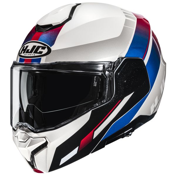 Klapp HJC i101 Mira MC21