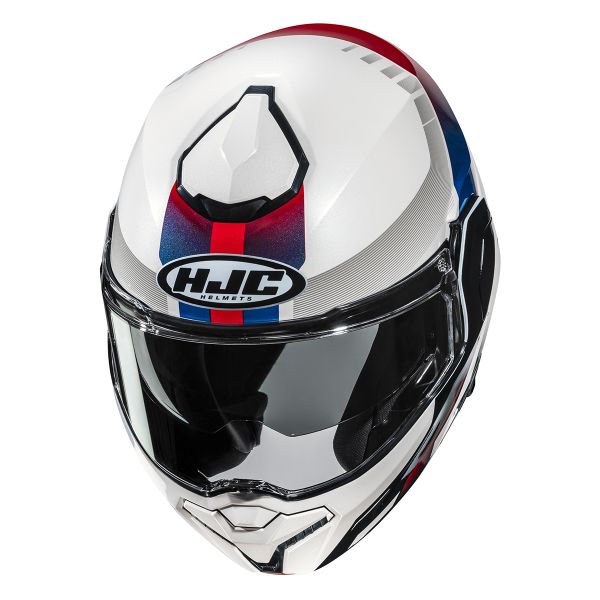 HJC i101 Mira MC21