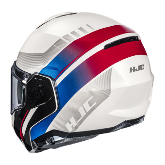 HJC i101 Mira MC21