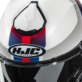 HJC i101 Mira MC21