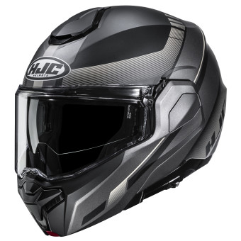 Klapp HJC i101 Mira MC9SF