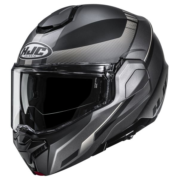 Klapp HJC i101 Mira MC9SF