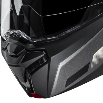 HJC i101 Mira MC9SF