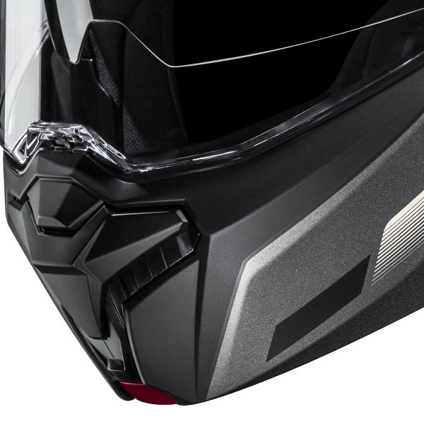 HJC i101 Mira MC9SF