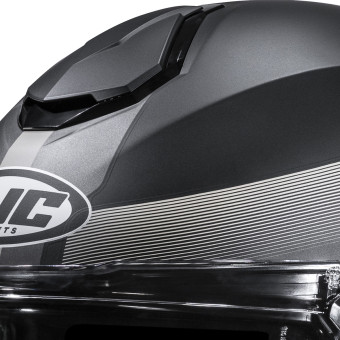 HJC i101 Mira MC9SF