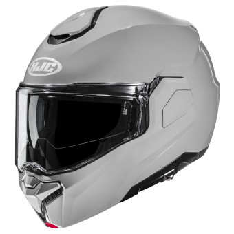 Klapp HJC i101 N.Gray