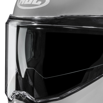 HJC i101 N.Gray