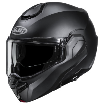 Klapp HJC i101 Semi Flat Black
