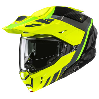 Klapp HJC i80 Imes MC3H
