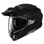 Casque Klapp HJC i80 Metal Black
